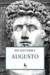 AUGUSTO – Pat Southern