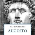 AUGUSTO – Pat Southern