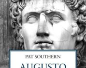 AUGUSTO – Pat Southern