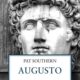 AUGUSTO – Pat Southern