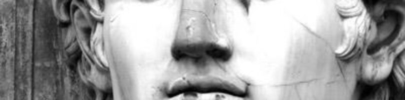 AUGUSTO – Pat Southern