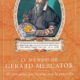 EL MUNDO DE GERARD MERCATOR – Andrew Taylor