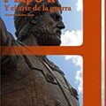 FILIPO II Y EL ARTE DE LA GUERRA – Arturo Sánchez Sanz