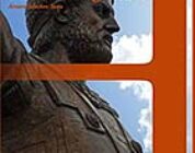 FILIPO II Y EL ARTE DE LA GUERRA – Arturo Sánchez Sanz