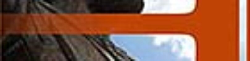 FILIPO II Y EL ARTE DE LA GUERRA – Arturo Sánchez Sanz