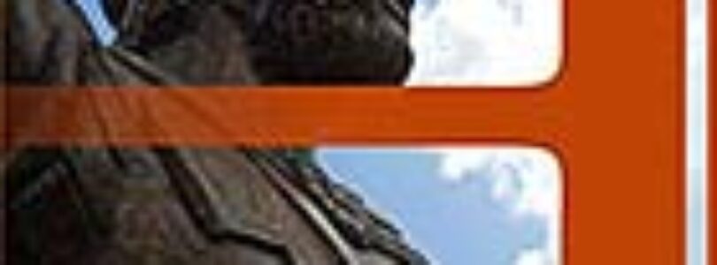 FILIPO II Y EL ARTE DE LA GUERRA – Arturo Sánchez Sanz