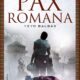 PAX ROMANA – Yeyo Balbás