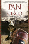 PAN Y CIRCO – Yeyo Balbás