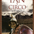 PAN Y CIRCO – Yeyo Balbás