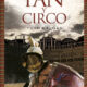 PAN Y CIRCO – Yeyo Balbás