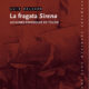 LA FRAGATA SIRENA – Luis Delgado Bañón