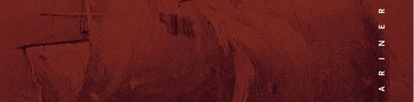 LA FRAGATA SIRENA – Luis Delgado Bañón