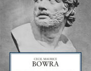 HOMERO – Cecil Maurice Bowra