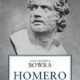 HOMERO – Cecil Maurice Bowra