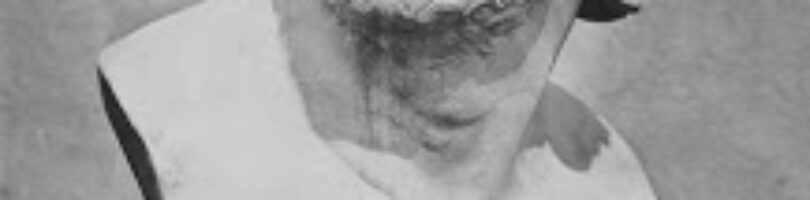 HOMERO – Cecil Maurice Bowra