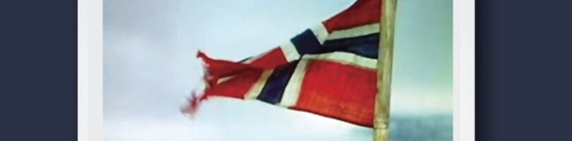 AMUNDSEN-SCOTT: DUELO EN LA ANTÁRTIDA – Javier Cacho Gómez