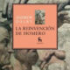 LA REINVENCIÓN DE HOMERO – Andrew Dalby