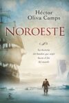 NOROESTE – Héctor Oliva Camps