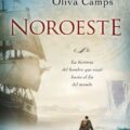 NOROESTE – Héctor Oliva Camps