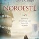 NOROESTE – Héctor Oliva Camps
