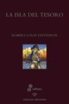 LA ISLA DEL TESORO – Robert Louis Stevenson