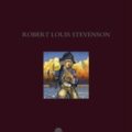LA ISLA DEL TESORO – Robert Louis Stevenson
