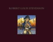 LA ISLA DEL TESORO – Robert Louis Stevenson