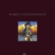 LA ISLA DEL TESORO – Robert Louis Stevenson