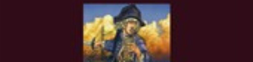 LA ISLA DEL TESORO – Robert Louis Stevenson