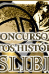 VI Concurso de relatos históricos Hislibris (bases)