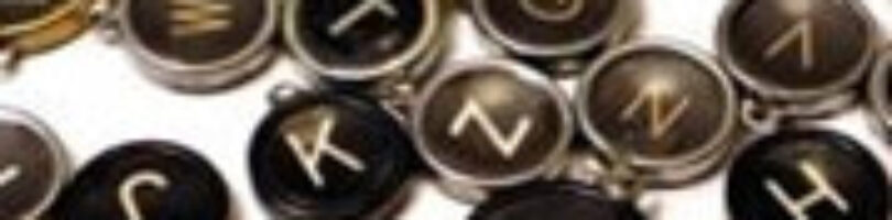 UNA HISTORIA POLÍTICA DE LOS INTELECTUALES – Alain Minc