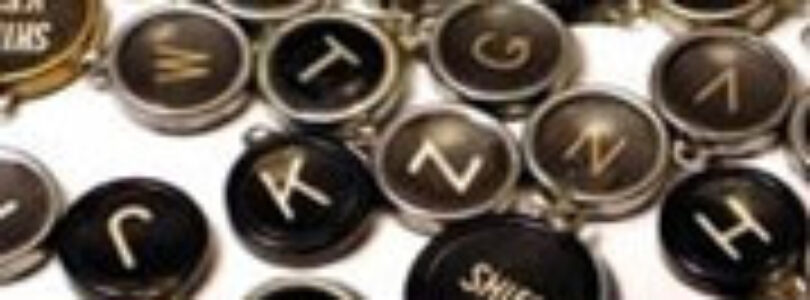 UNA HISTORIA POLÍTICA DE LOS INTELECTUALES – Alain Minc