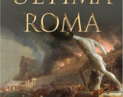 ÚLTIMA ROMA – León Arsenal