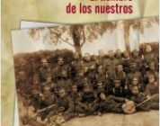 EL NOMBRE DE LOS NUESTROS – Lorenzo Silva