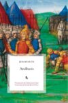 ANÁBASIS – Jenofonte