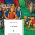 ANÁBASIS – Jenofonte