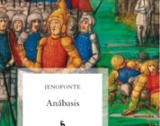ANÁBASIS – Jenofonte