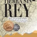 TIERRA SIN REY – Luis Zueco
