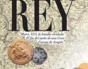 TIERRA SIN REY – Luis Zueco