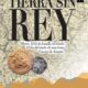 TIERRA SIN REY – Luis Zueco