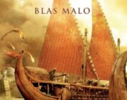EL MÁRMARA EN LLAMAS – Blas Malo