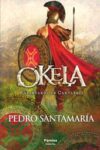 OKELA – Pedro Santamaría