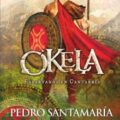 OKELA – Pedro Santamaría