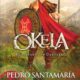 OKELA – Pedro Santamaría
