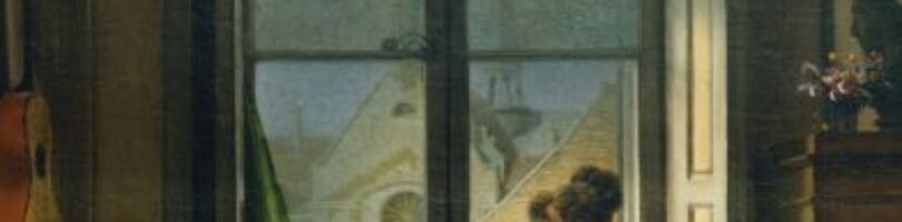 LAS OLVIDADAS – Ángeles Caso