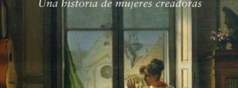 LAS OLVIDADAS – Ángeles Caso