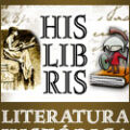 V Premios de literatura histórica Hislibris. Bases