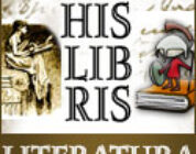V Premios de literatura histórica Hislibris. Bases