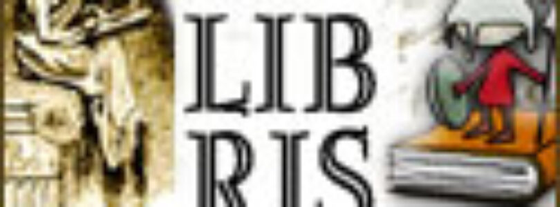 V Premios de literatura histórica Hislibris. Bases