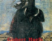 ANÍBAL, LA NOVELA DE CARTAGO – Gisbert Haefs